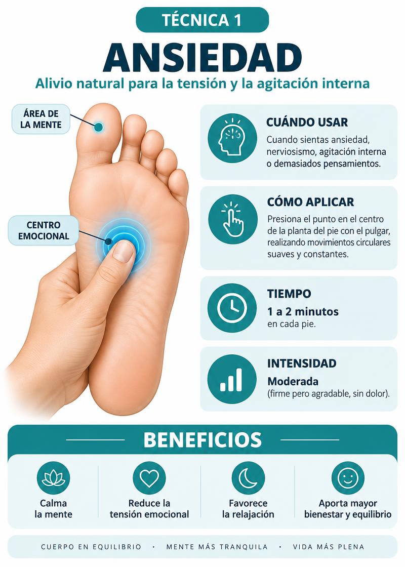 Técnica 1