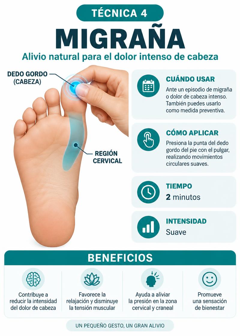 Técnica 2
