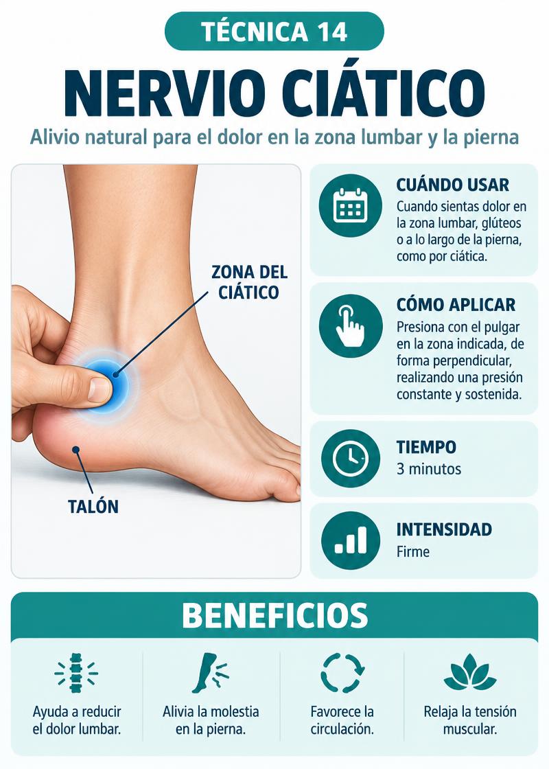 Técnica 3