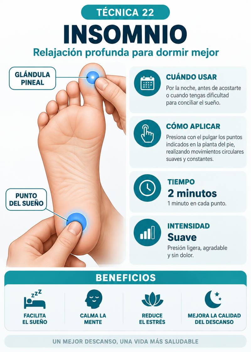 Técnica 4